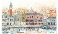 Arriving_at_San_Marco_clare_caulfield.jpg