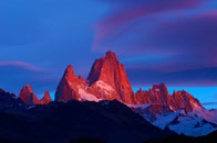 Daniel_Jara_DSC5492-Patagonia.jpg
