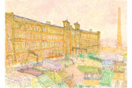 Salts_Mill_and_Allotments_clare_caulfield.jpg