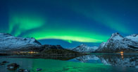 Daniel_Jara_DSC6044-Norway_Lofoten.jpg