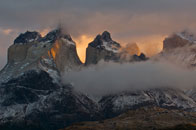 Daniel_Jara_DSC6348-Patagonia.jpg